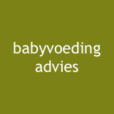 button_babyvoedingadvies